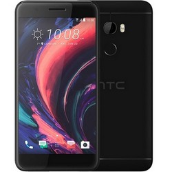 Замена кнопок на телефоне HTC One X10 в Магнитогорске